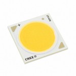 CXB2540-0000-000N0HW440H Picture
