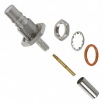 930-124J-51S Picture