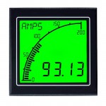 APM-AMP-APO Picture