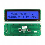 NHD-0220JZ-FSB-GBW Picture