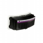 TR-6320N Picture