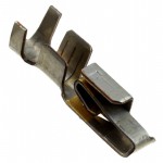 647406-2 Picture