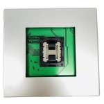 GX5046 Picture
