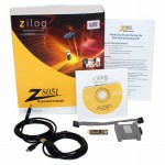 Z51F0811000KIT Picture
