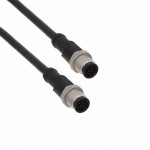 M12A12ML-12AML-SBA05 Picture