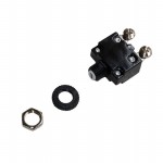 CBW57-PF-10A-5X Picture