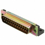 DBMM-25P-D Picture