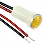 1092D3-125VAC Picture