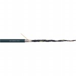CF10.UL.25.04 Picture