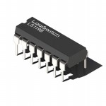LS119-P Picture