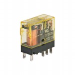 RJ2S-CL-A24 Picture