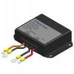 DPCD500 Picture