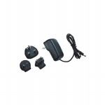 ADAPTOR-5V1A Picture