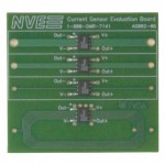 AG003-01E Picture