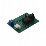 BQ2026EVM Picture