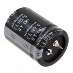 LGY1J472MELB40 Picture