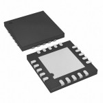 BD91364BMUU-ZE2 Picture