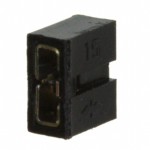 86730-101LF Picture