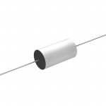 WMF05P33K-F Picture