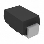 TPSMB30A-1BHE3_A/I Picture