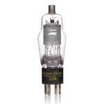 NOS-328A-WE Picture