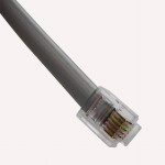 BC-66RS014F Picture