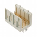 70233-111LF Picture