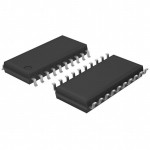 BD9882F-E2 Picture