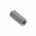 M1258-2545-SS Picture