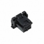 5051510200 Picture