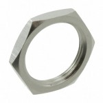 172-HEXNUT Picture