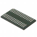 IS42VM32100D-75BLI-TR Picture