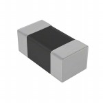 CS321613-4R7K Picture