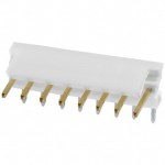 3-641214-8 Picture