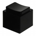 1670009 Picture
