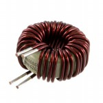 PHBC24N-2R1B0039V Picture