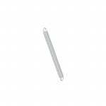 S-572CS Picture