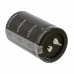 LGG2G681MELB50 Picture