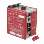 CSMSTRSX Picture