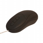 MW29002 Picture