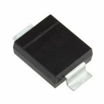 MSMCG6.5CA Picture