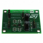 DEMOTS488S Picture