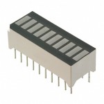 LTA-1000E Picture