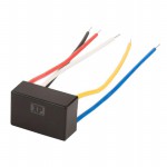LDU5660S350-WD Picture