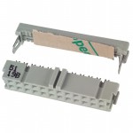 3626-6600 Picture