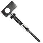 JRC-PC2-222 Picture
