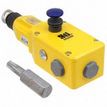 ER6022-021N Picture