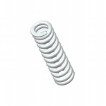 70193SCS Picture