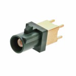RF55-29E-T-00-50-G-SH Picture