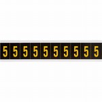 7897-5 Picture